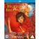 Big Fish & Begonia [DVD]